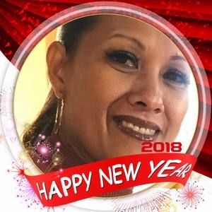 Meet your Posher, Arlyn